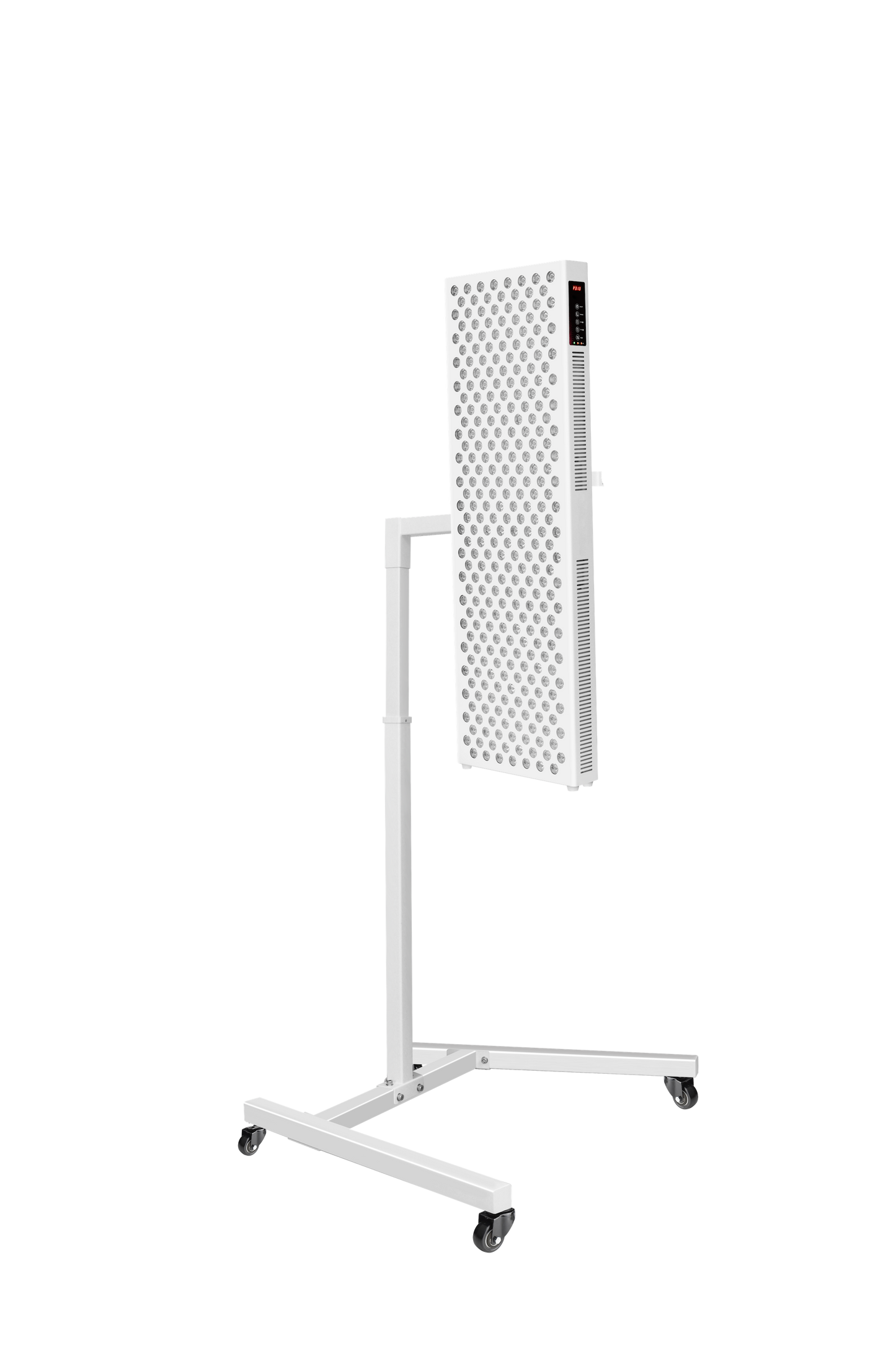 Dual Angle (Stand Only)