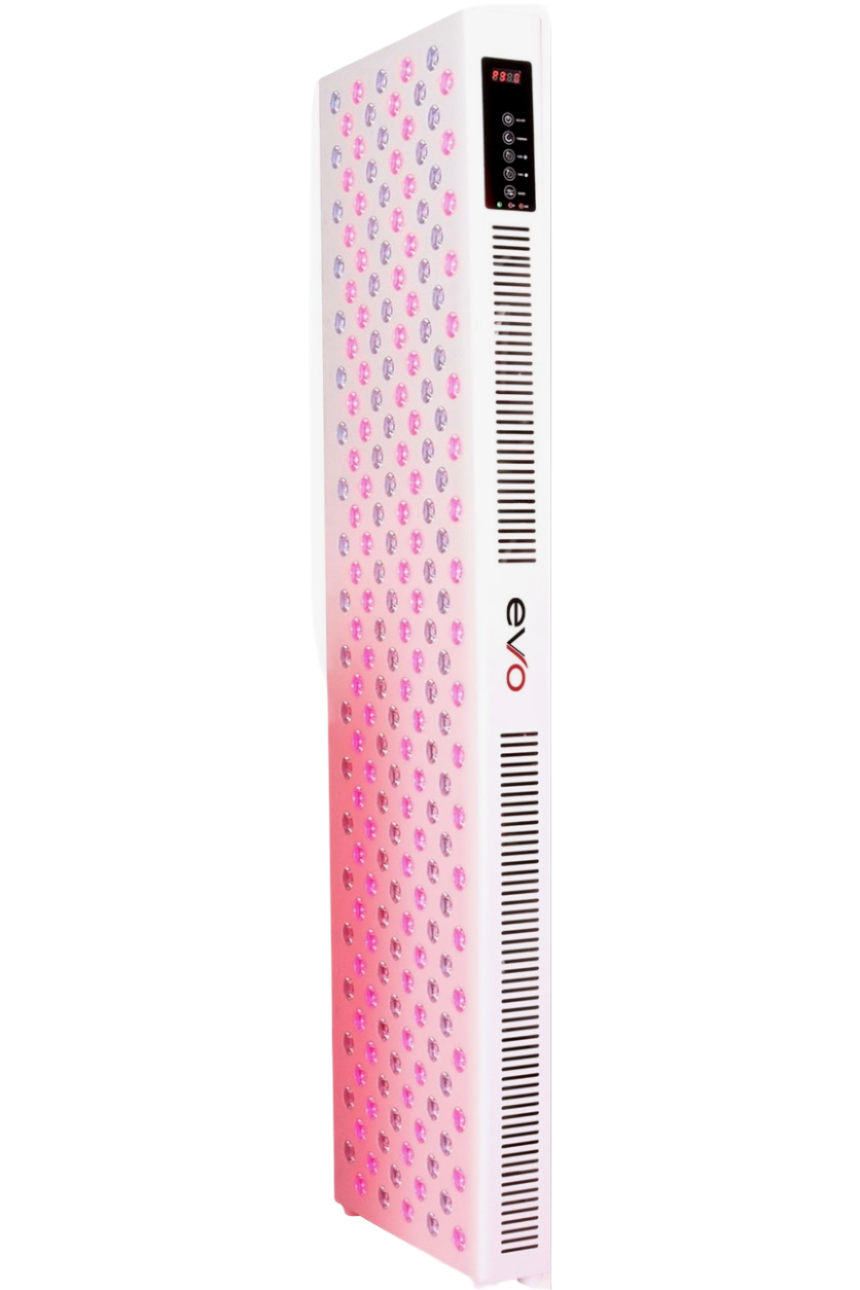 EVO 1000