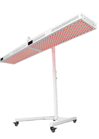 Dual Angle (Stand Only)