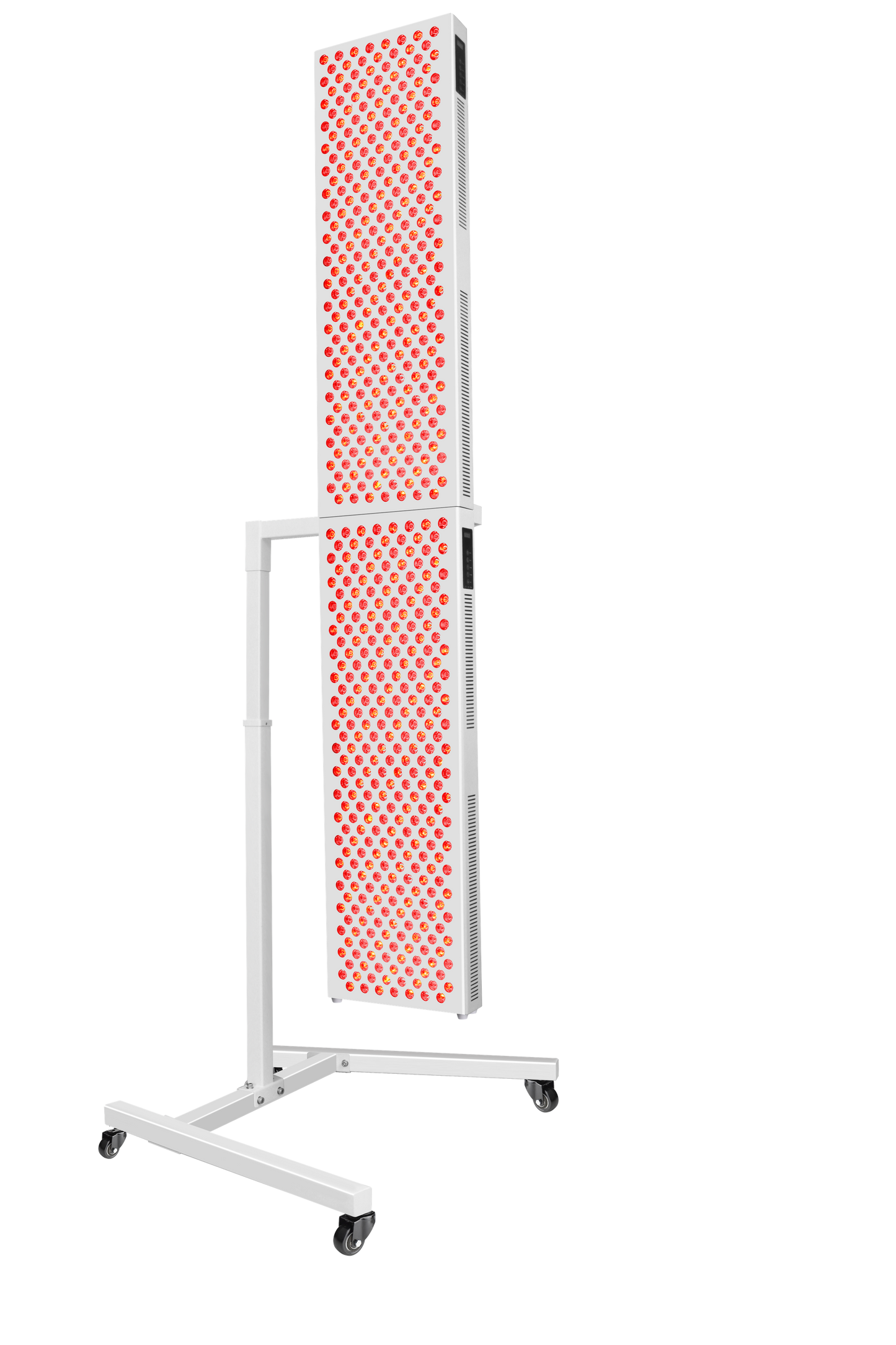 Dual Angle (Stand Only)