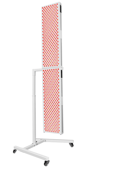 Dual Angle (Stand Only)