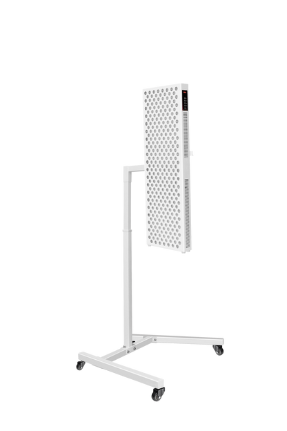 Dual Angle (Stand Only)